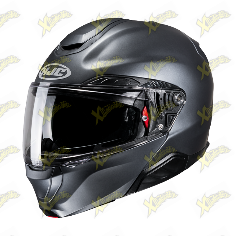 Hjc RPHA 91 Uni helmet