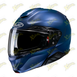 Hjc RPHA 91 Uni helmet