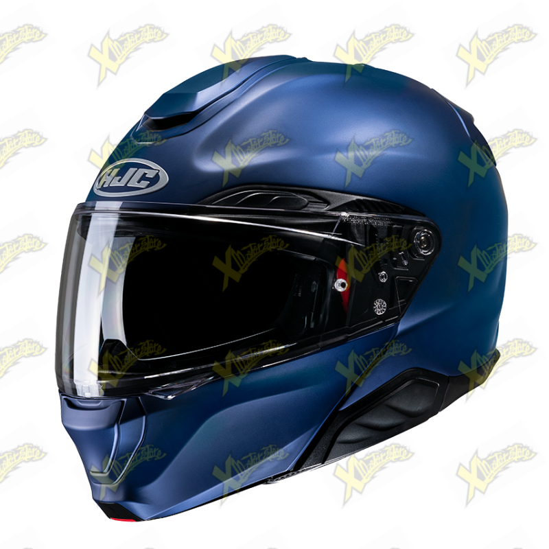 Hjc RPHA 91 Uni helmet