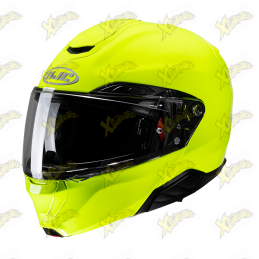 Hjc RPHA 91 Uni helmet