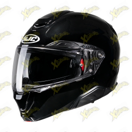 Hjc RPHA 91 Uni helmet