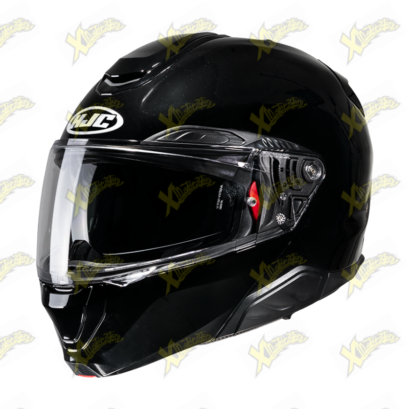 Hjc RPHA 91 Uni helmet
