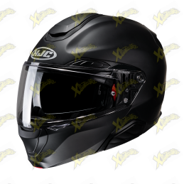 Hjc RPHA 91 Uni helmet
