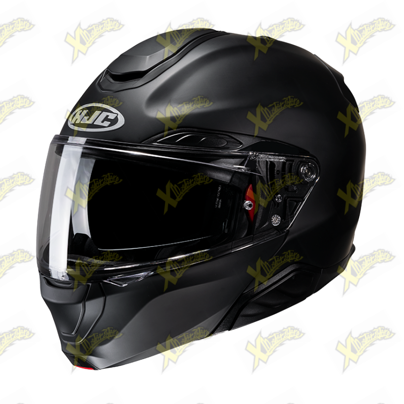 Hjc RPHA 91 Uni helmet