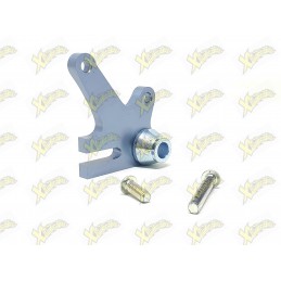 Formula rear axial caliper...