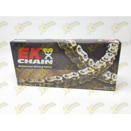 Catena moto EK428140