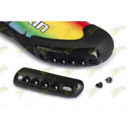 Sliders Stylmartin Speed JR S1