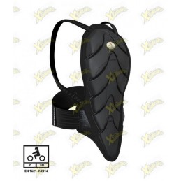 back protector Racing Gimoto