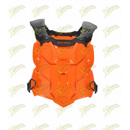 Acerbis Linear chest...