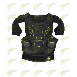 Pettorina Acerbis Dna Sh...