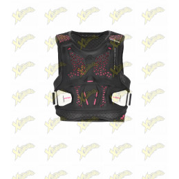 Acerbis Dna Tt Women's...
