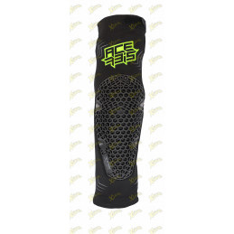 Acerbis Mtb Ghombet elbow...