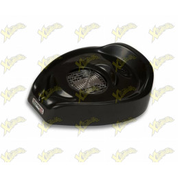Asciuga casco Capit dry helmet