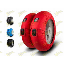 Capit mini vision (90/90...