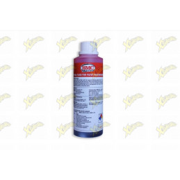 Fluido Rigenerativo Spray...