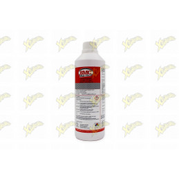Detergente 500 ML BMC per...
