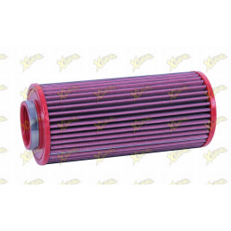 Filtro aria Bmc Polaris Ace...