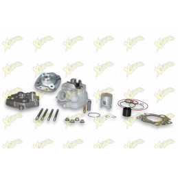 Mhr team cylinder kit 40.3...