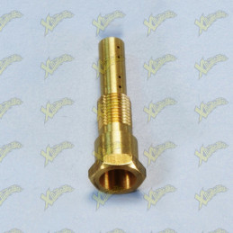 Polverizzatore carburatore PWK