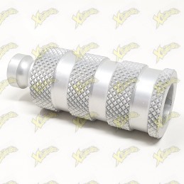 Ohvale footrest 01.PE.0024.L