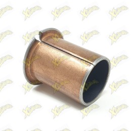 Boccola PTF 20315 Sl Ohvale...