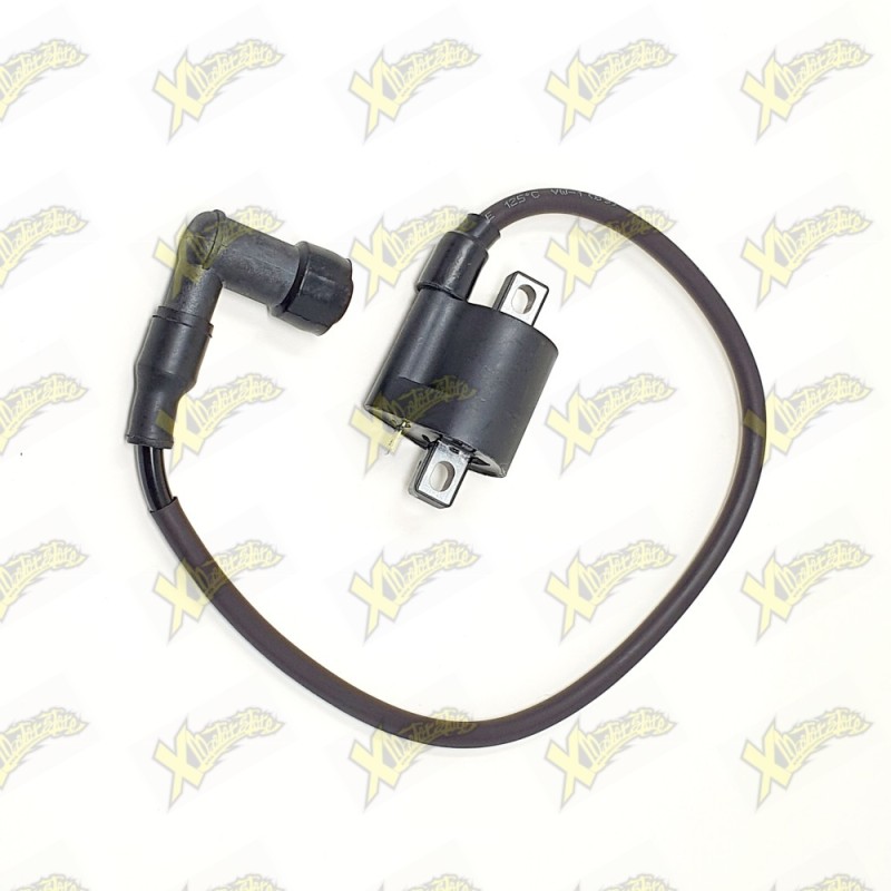 Ohvale coil Zs 160 and 110 4S 01.MO.0203.L