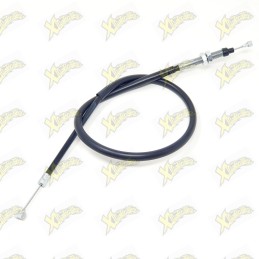 Clutch cable Ohvale Gp-0...