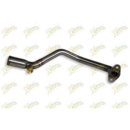 Malossi 3214798B exhaust...