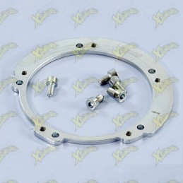 Polini flywheel mass for...