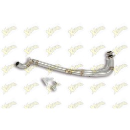 Malossi 3215630B racing...