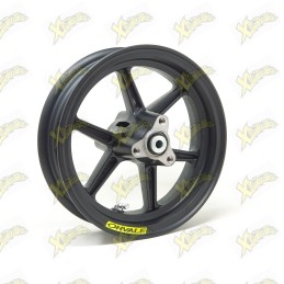 Cerchio anteriore completo Ohvale Gp-0 EVO 01.RA.0210.L