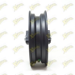 Cerchio anteriore completo Ohvale Gp-0 EVO 01.RA.0210.L