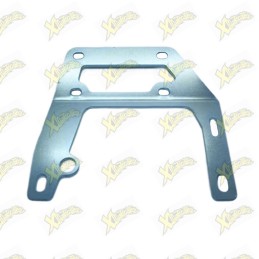 Lower engine mount Ohvale...