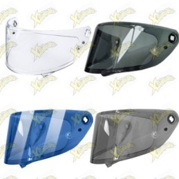 Hjc Rpha1 visor HJ-35