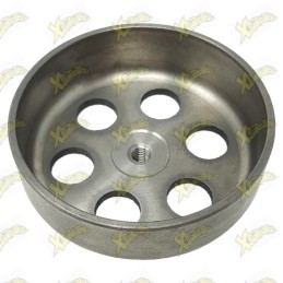 Campana frizione minimoto...