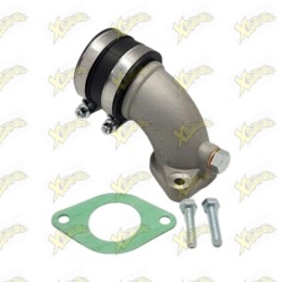 Ohvale Daytona 15 Degree...