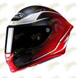 Casco Hjc Rpha 1 Lovis