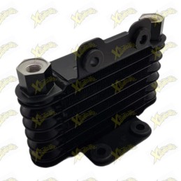 Radiatore olio Ohvale Gp-0...