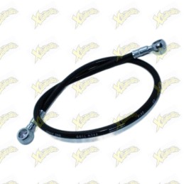 Tubo radiatore Ohvale 110 4S e 190 GP-0/GP-2 01.OT.0111.L
