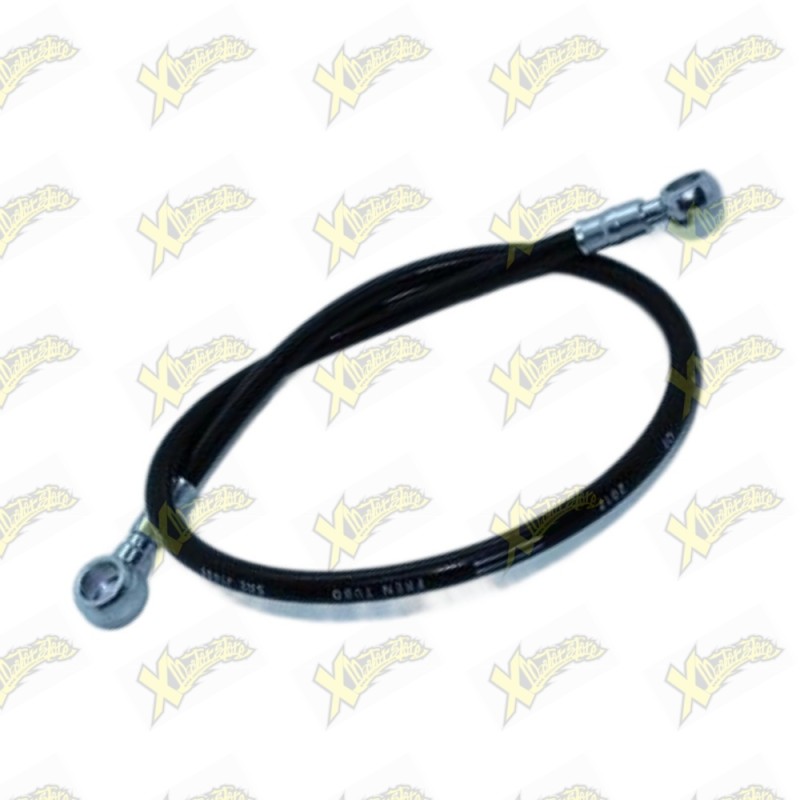 Tubo radiatore Ohvale 110 4S e 190 GP-0/GP-2 01.OT.0111.L