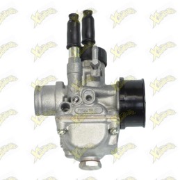 Carburatore Dellorto PHBG...