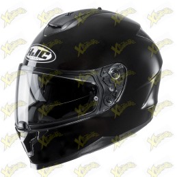Hjc C70N helmet