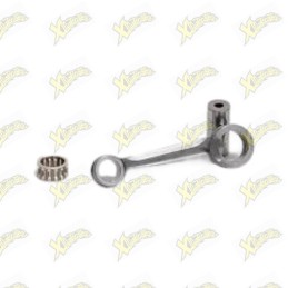 Kit rod Ghr factory cnc...