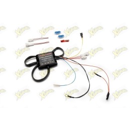 Malossi Force Master 2.1...