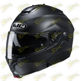 Casco Hjc C91N
