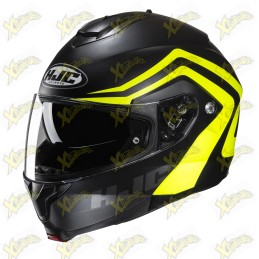 Casco Hjc C91N Nepos