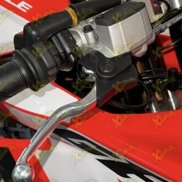 pompa Brembo Ohvale