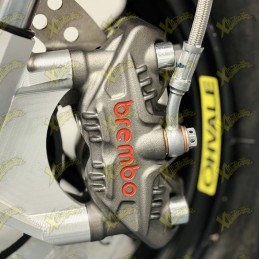 pinza brembo ohvale