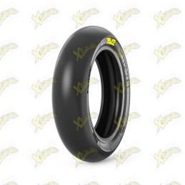 Pmt 120/70R12 Soft slick