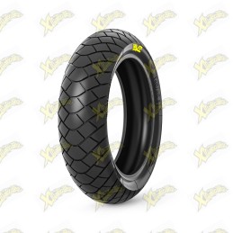 Pmt 140/60R13 Rain